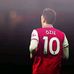 Profile Picture of SkiPper Ab (@abderahmane.abed.92) on Facebook
