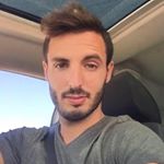 Profile Picture of Guy Kempler (@guykempler) on Instagram