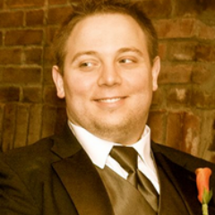 Profile Picture of Cory Friedman (@corybfriedman) on Twitter