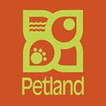 Profile Photo of Petland Pernambuco (@petland_pe) on Instagram