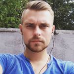 Profile Picture of E U G E N E (@eugene.rabyko) on Instagram
