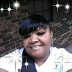Profile Picture of Tina Richardson-Gresham (@richardsongresham) on Instagram