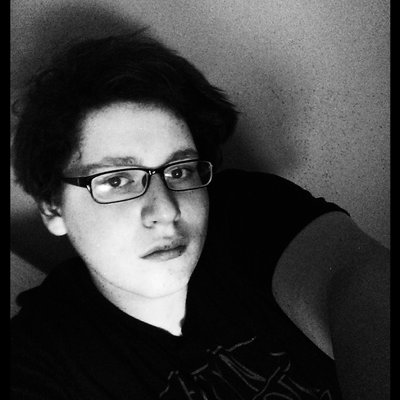 Profile Picture of Jacob Morton (@jacobmorton3) on Twitter