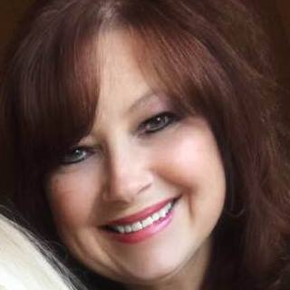 Profile Picture of Jaci Heidecker (@jaci.heidecker) on Facebook