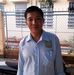 Profile Picture of Chien Su (@chien.su.9404) on Facebook