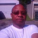 Profile Picture of Mark Mingle (@mark.mingle.501064) on Instagram
