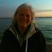 Profile Picture of Ann Söderström (@ann.soderstrom.3) on Facebook