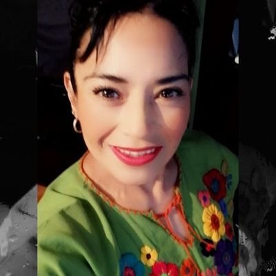 Profile Picture of Araceli Castillo V (@Araceli36196754) on Twitter