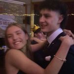 Profile Picture of Jessica Bray (@jess.bray_) on Instagram