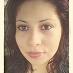 Profile Picture of Norma Serrano (@normaserran07) on Instagram