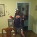 Profile Picture of Steven Feagins (@steven.feagins.5) on Facebook
