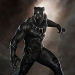 Joseph Hall - Instagram Profile Picture of Joseph Hall (@halljoseph1407) on Instagram