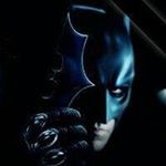 Profile Picture of David Cutshall (@cutshalldavid) on Instagram