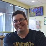 Profile Picture of Scott Wiltsee (@scottwiltsee) on Instagram