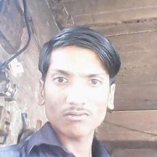 Profile Picture of Asandas (@asandas16) on Twitter