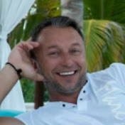 Profile Picture of Jarek Zelazko (@jarekzelazko) on Youtube