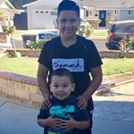 Profile Picture of Adrian Madrigal (@adrianm_28) on Instagram