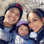 Joseph Christopher Moreno - Instagram Profile Picture of Joseph Christopher Moreno (@jigga_joe) on Instagram