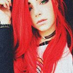 Profile Picture of Jeannette Joseph (@agbemaenbajin_kxia) on Instagram