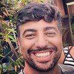 Profile Picture of Daniel Bone (@danybony) on Instagram