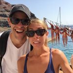 Profile Picture of Jessica Aaronson Neyer (@chookiemoves) on Instagram