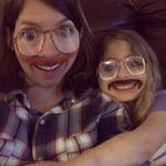 Profile Picture of Leah Colson (@leah_colson5) on Instagram