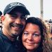 Profile Picture of Steve Switzer (@steve.switzer.50) on Facebook