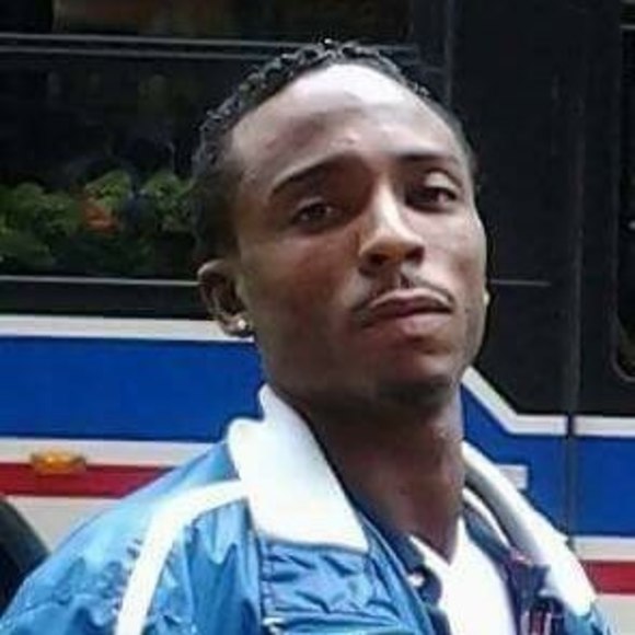 Profile Picture of James Hatchett (@jhatchett57) on Poshmark