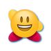 Profile Picture of Jo Nishimura (@jo.nishimura.75) on Facebook