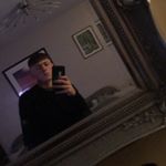 Profile Picture of Bradley (@brad_atkinson2) on Instagram