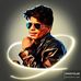 Profile Picture of Ashok Murthi (@ashok.murthi.73) on Facebook