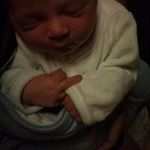 Jeremy Chocholek - Instagram Profile Picture of Jeremy Chocholek (@jeremychocholek) on Instagram