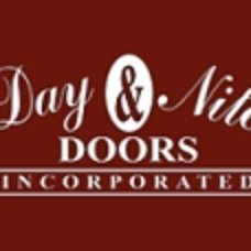 Profile Picture of Day &nite Doors, Inc. (@melaniechristy6) on Myspace