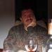 Profile Picture of David Overby (@david.overby.3) on Facebook