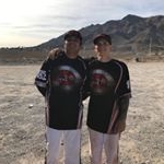 Profile Picture of John Morones (@indigenouskid_20) on Instagram