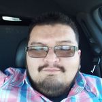 Profile Picture of Jesse Hernandez (@hernandez17jq31) on Instagram