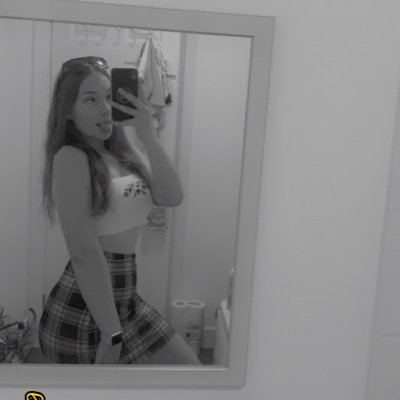 Lily Chadwick - Twitter Profile Picture of Lily Chadwick (@LilyChadwick4) on Twitter