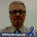 Profile Picture of Ken Chisholm (@kenchisholm) on Instagram