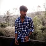 Profile Picture of Jojin Jojin (@anuvishya.vishya.3) on Facebook