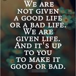 Nicholas Blaze - Instagram Profile Picture of Nicholas Blaze (@life_long_quotes111) on Instagram