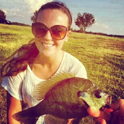 Profile Picture of Stephanie Deck (@sparkleybird) on Twitter