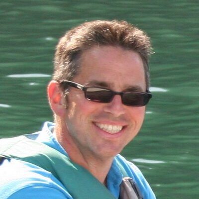 Profile Picture of Jonathan Duckworth (@JonDuckworth) on Twitter
