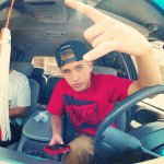 Profile Picture of Jace Park (@jace_park1) on Instagram