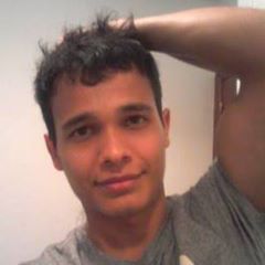 Profile Picture of Sebastian Ballester (@sebastianballesterar) on Tiktok