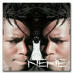 Profile Picture of Nelson Karlos Monjovo (@nelsonkarlos.monjovo) on Facebook