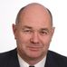 Profile Picture of Richard Hächler (@richard.hachler) on Facebook