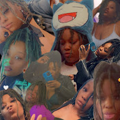 Profile Picture of Jasmine Savage (@jasminesavage1340) on Youtube