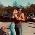 Profile Picture of Alana Johnson (@alana.johnson.714049) on Facebook