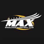 Profile Picture of 宮城MAX〈公式アカウント〉 (@miyagi_max) on Instagram