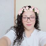 Profile Picture of Alice Flores (@alice_flores_10) on Instagram